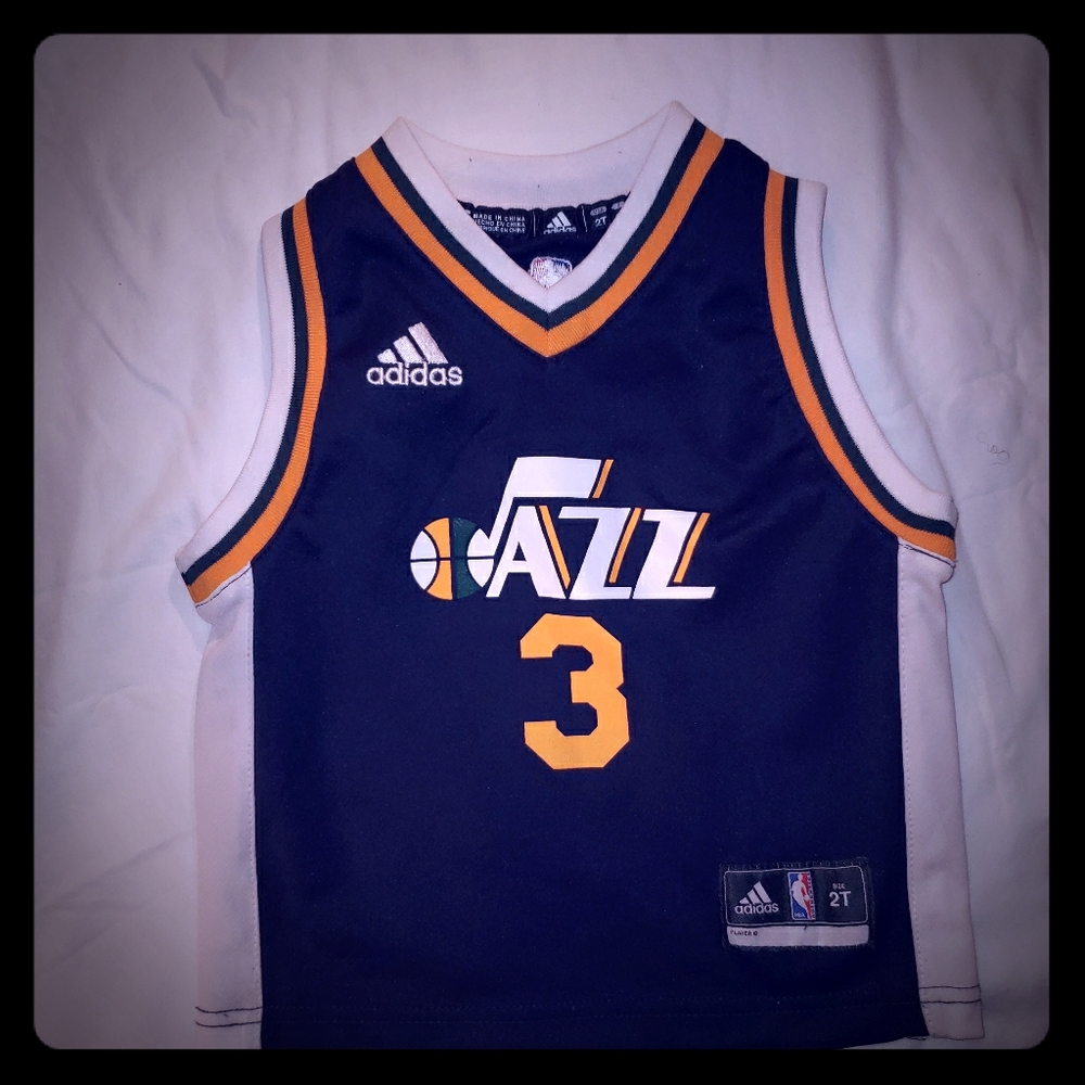Jersey